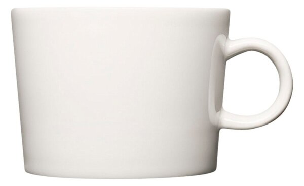 Iittala Teema cup 22 cl white