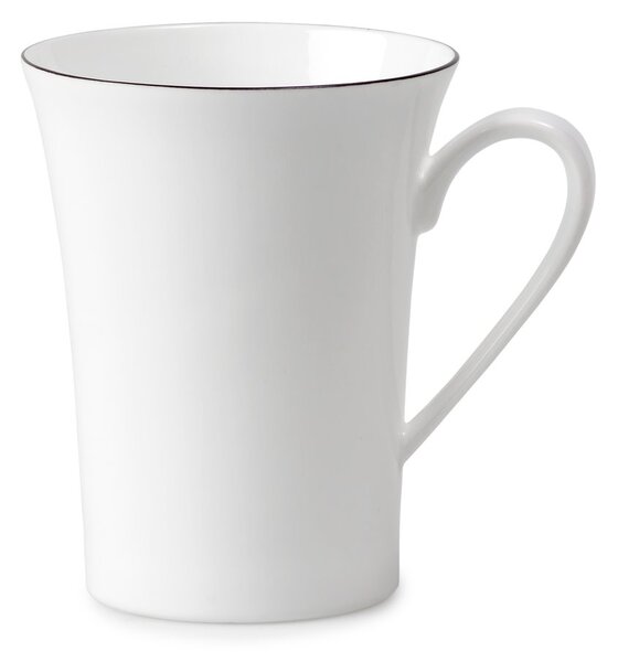 Gustavsbergs Porslinsfabrik Nature mug CA 3 30 cl