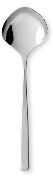 Gense Fuga serving spoon Stainless steel