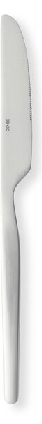 Gense Dorotea starter & dessert knife Stainless steel