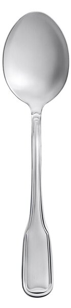 Gense Attaché tea spoon Stainless steel