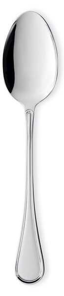 Gense Oxford starter & dessert spoon Stainless steel