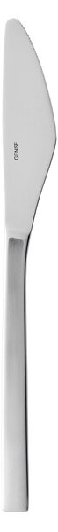 Gense Fuga starter & dessert knife Stainless steel