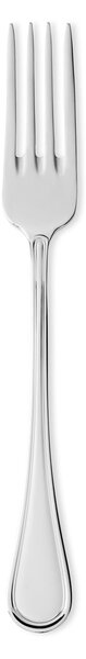 Gense Oxford table fork Stainless steel