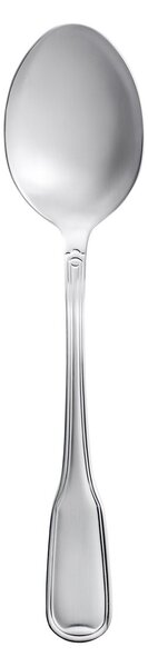 Gense Attaché table spoon Stainless steel