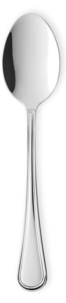 Gense Oxford tea spoon Stainless steel