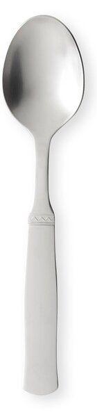 Gense Ranka table spoon Stainless steel