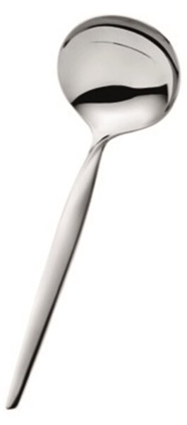 Gense Twist sauce spoon Stainless steel