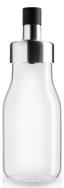 Eva Solo My Flavour salad dressing shaker 0.25 l