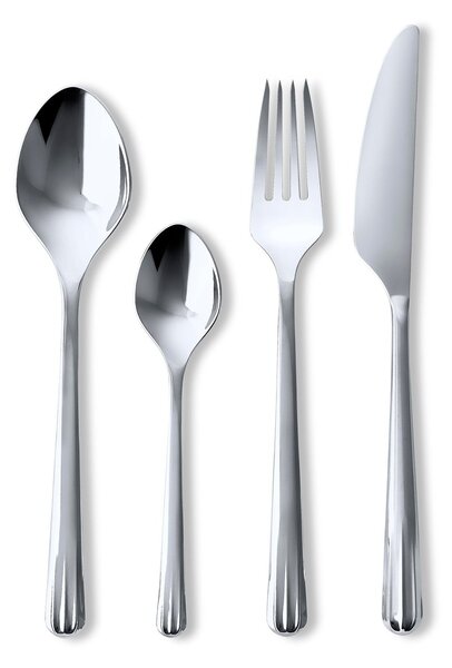 Kähler Hammershøi cutlery 16 pcs 16 pieces