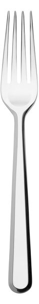 Alessi Amici table fork Stainless steel