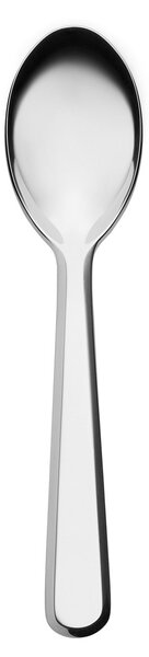 Alessi Amici tea spoon Stainless steel