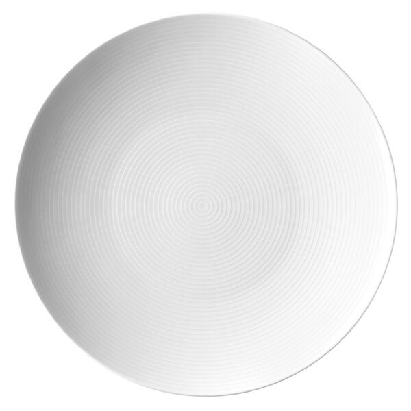 Rosenthal Loft side plate white 18 cm