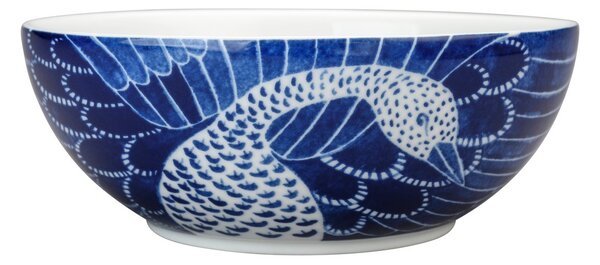 Götefors Porslin Selma bowl Ø 15 cm 15 cm