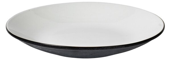 Broste Copenhagen Esrum pasta plate Ø 29 cm