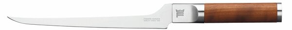 Fiskars Norden filé knife 20 cm