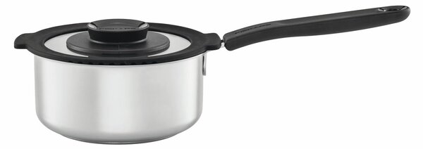 Fiskars Functional Form sauce pan 1.5 l