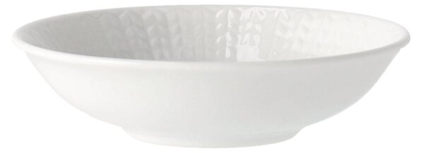 Rörstrand Swedish Grace bowl 10 cl snow