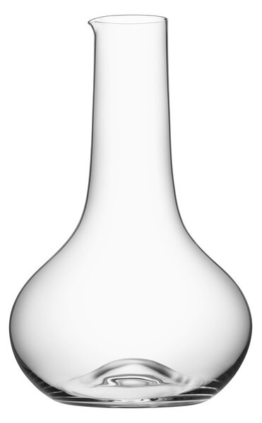 Kosta Boda More carafe 1.5 l