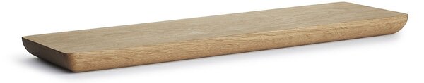 Sagaform Nature cutting board oak