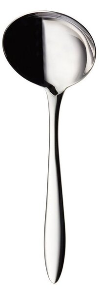 Hardanger Bestikk Maria ladle stainless steel