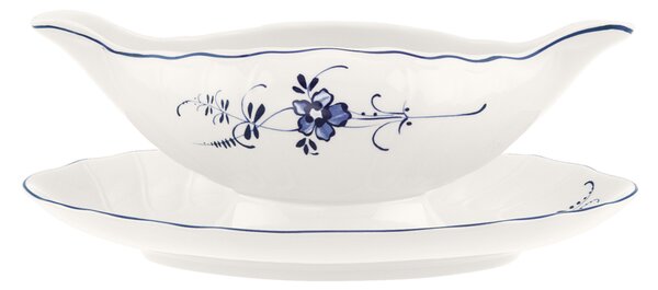 Villeroy & Boch Old Luxembourg sauce bowl 0,4 l