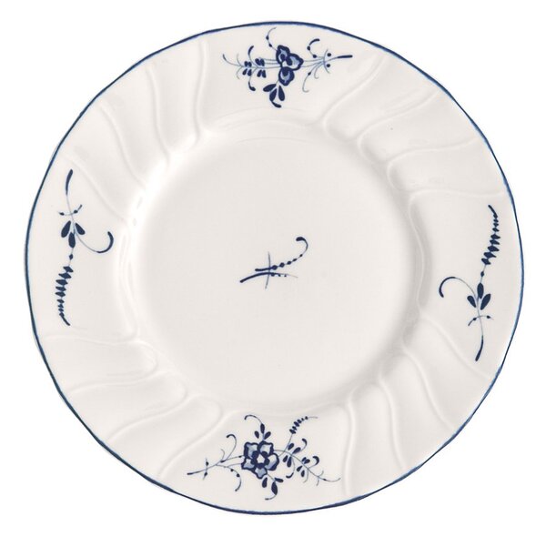 Villeroy & Boch Old Luxembourg bread- and butter plate 16 cm