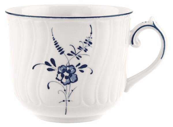 Villeroy & Boch Old Luxembourg breakfast cup 35 cl