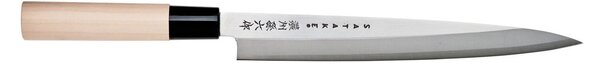 Satake Satake Houcho filé knife 21 cm