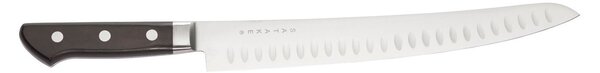 Satake Satake Professional tranchér knife 27 cm