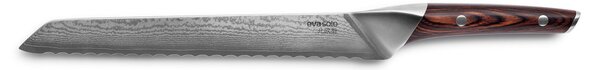 Eva Solo Nordic Kitchen bread knife 24 cm