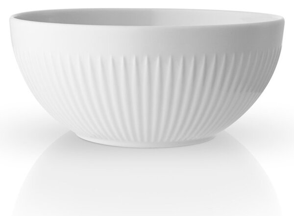 Eva Solo Eva Trio Legio Nova bowl white 3.2 l