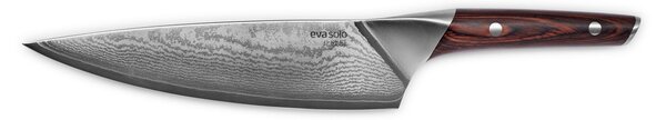 Eva Solo Nordic Kitchen knife 20 cm