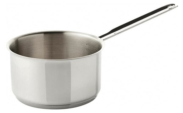 Demeyere Demeyere Resto sauce pan Ø 12 cm