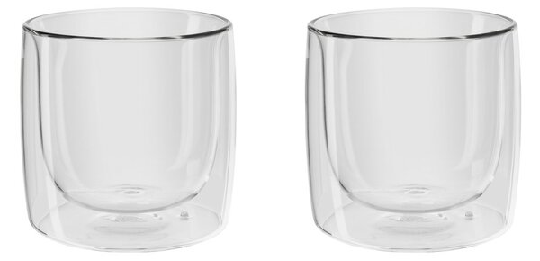 Zwilling Sorrento whiskey glass 2-pack 2-pack