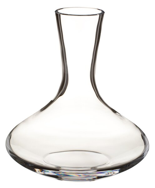 Villeroy & Boch Maxima decanter 4-pack 1 l