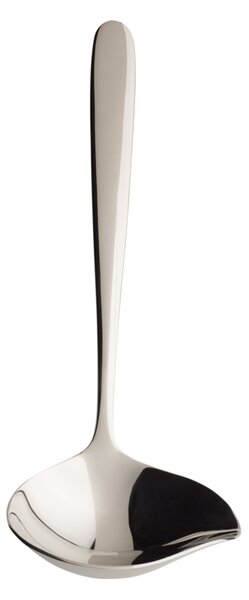 Villeroy & Boch Daily Line sauce ladle 18.2 cm