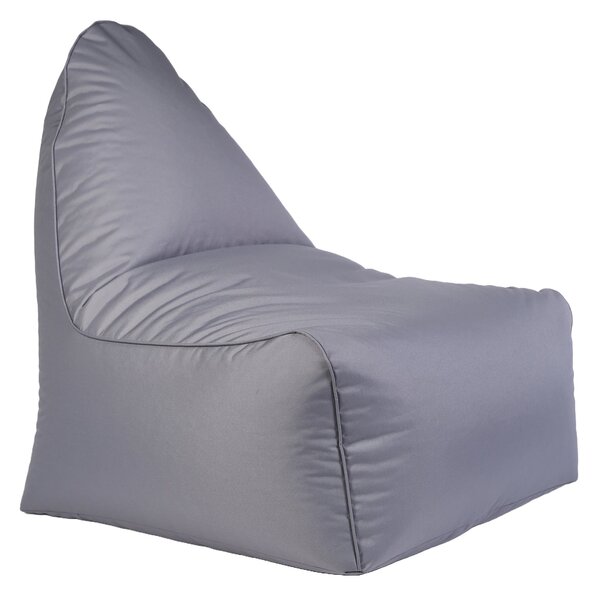 Kaikoo Ayra Beanbag Chair