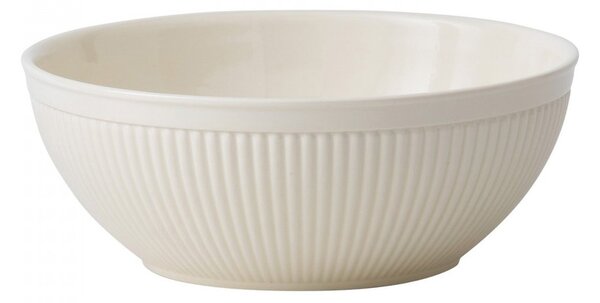 Wedgwood Edme salad bowl Ø 25 cm