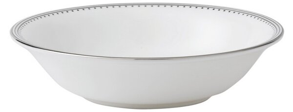 Wedgwood Vera Wang Grosgrain bowl Ø 16 cm