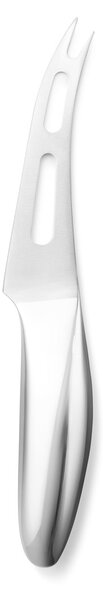 Georg Jensen Sky cheese knife Stainless steel