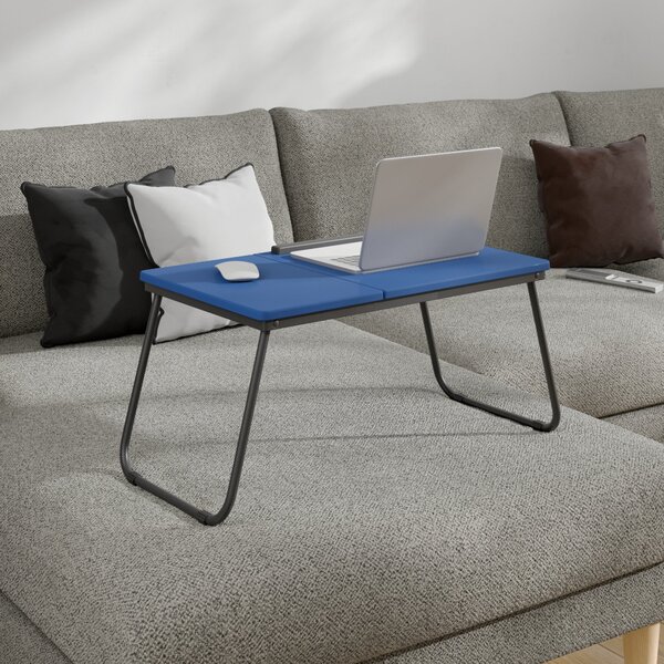 Dawson Laptop Stand Classic Blue