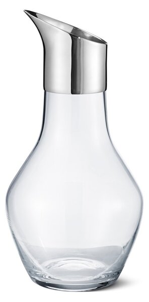 Georg Jensen Sky water carafe 1.5 l