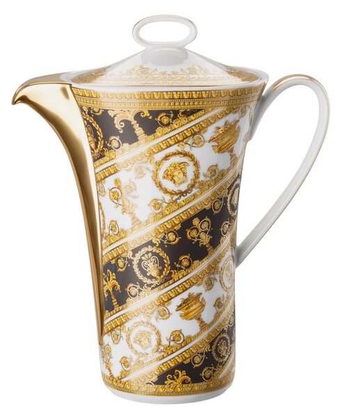 Versace Versace I love Baroque coffee jug 1.2 l