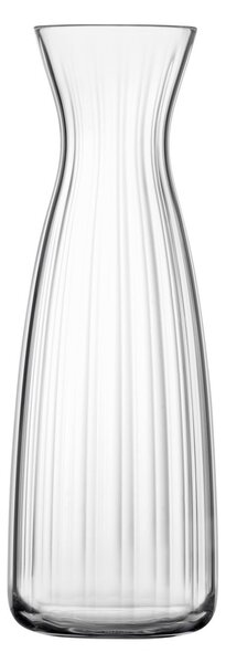 Iittala Raami carafe 1 L