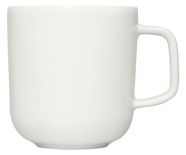 Iittala Raami mug 33 cl white