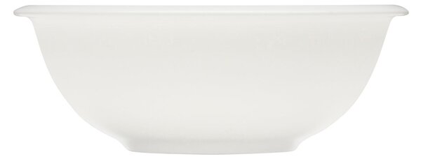 Iittala Raami bowl 17 cm white