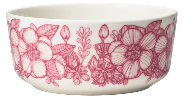 Arabia Huvila bowl 13 cm