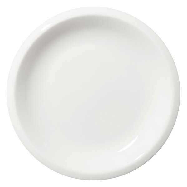 Iittala Raami small plate 17 cm white