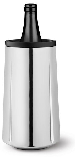 Rosendahl Grand Cru wine cooler Stainless steel